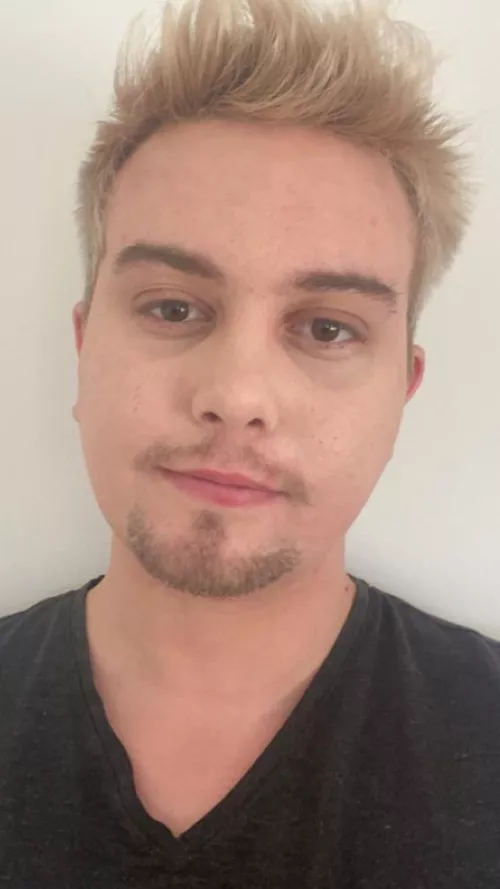 Gaming buddies on discord