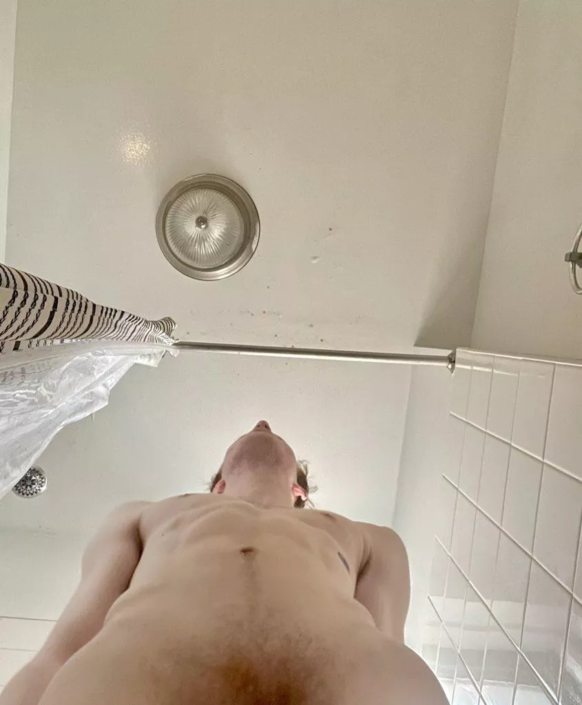 Get on your knees 😈🍆😜