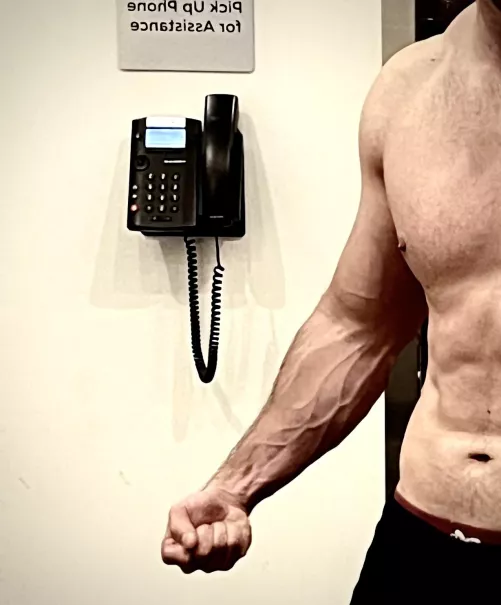 Getting a grip on humpday