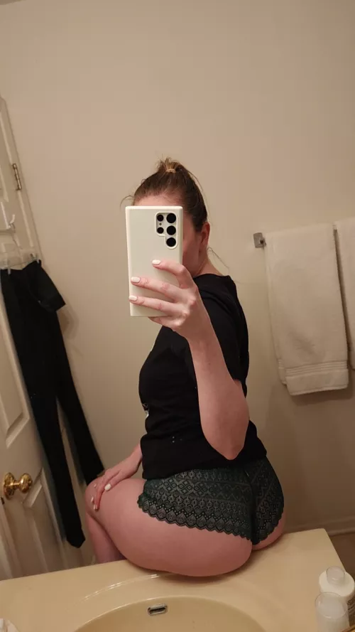 Happy Hump Day...let's celebrate.