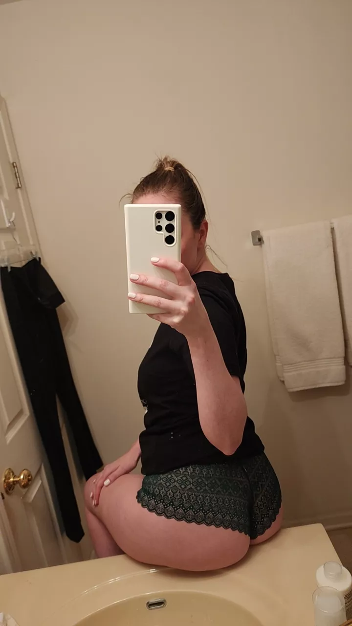 Happy Hump Day...let's celebrate.