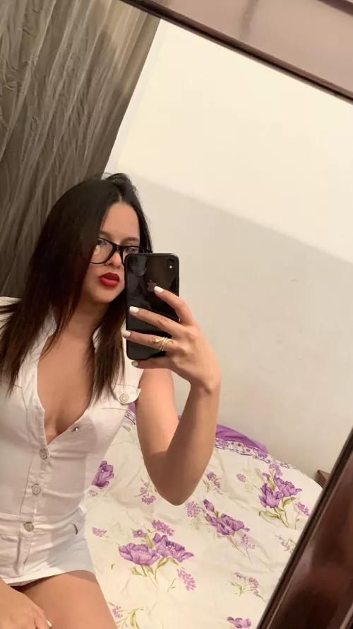 Hello everyone, I’m new here.✨🔥