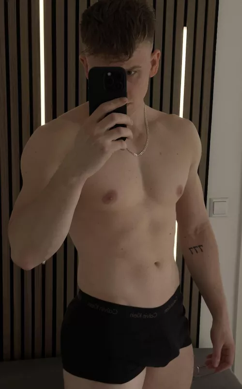 Hmu if you are nasty