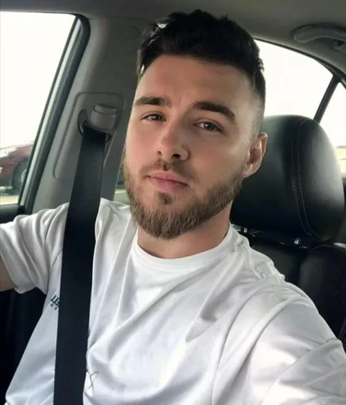 hope you guys gave a good one.