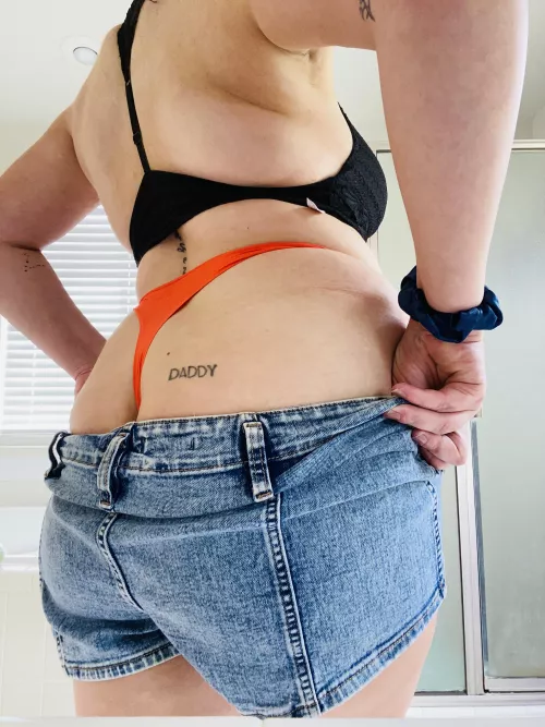 How hard can I make you??