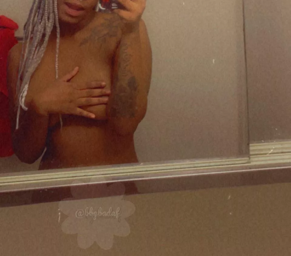 How would you like to wish me a happy birthday?