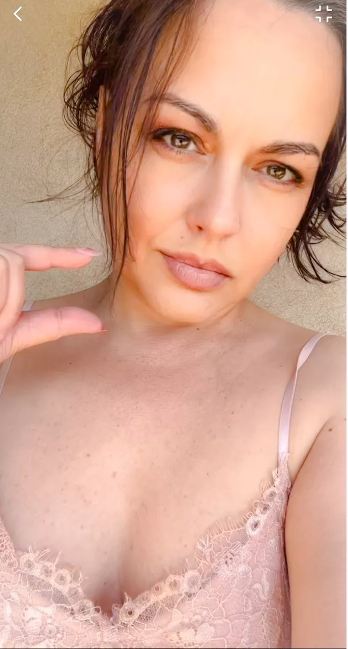 I am feeling very mean today. FREE SPH rate on 👻 vanilaalexis