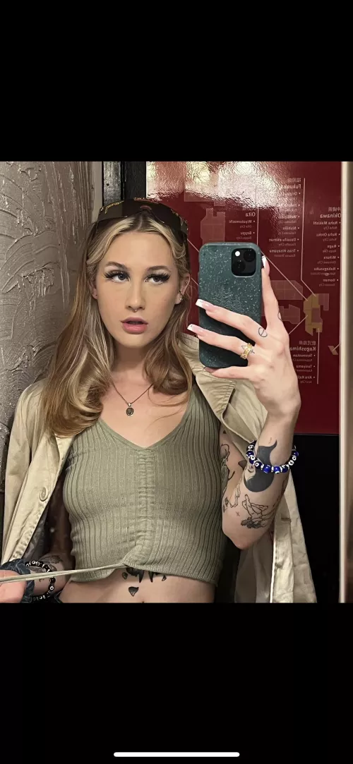 I am going to need more filler for sure asap