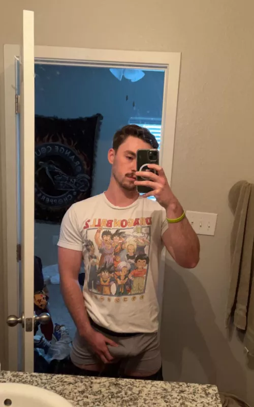 I have something you might enjoy 😉