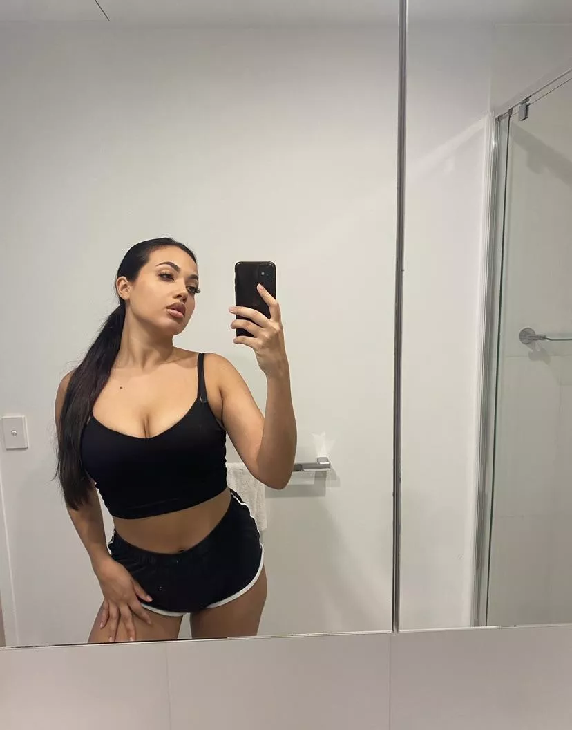 I need something to sit on