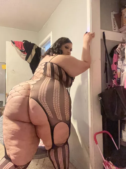 I think it needs more holes 🤭