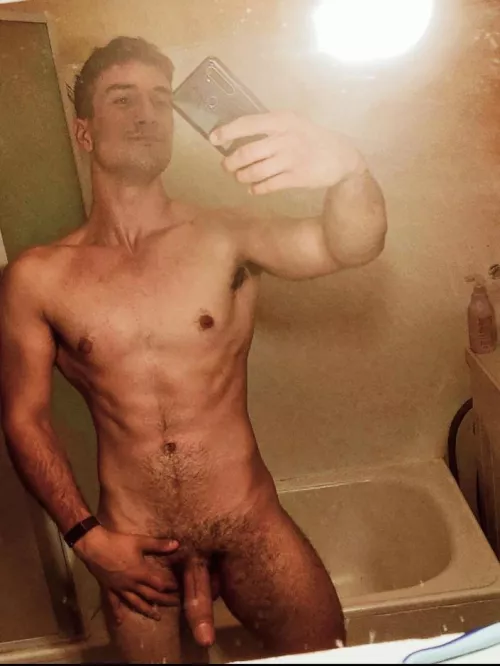 Idk how it works, let me know what you think