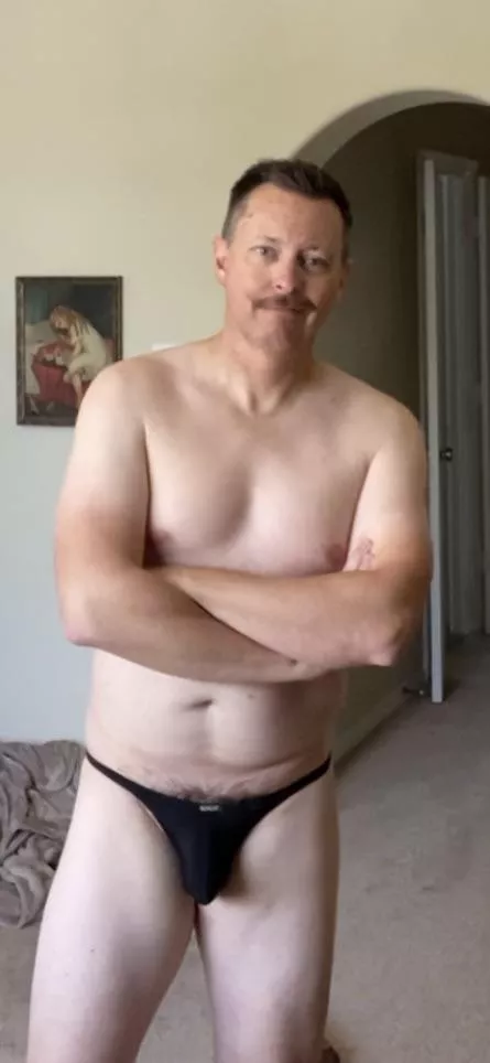 Ikingsky type of day