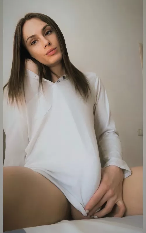 I'm gonna top you tonight 😈🍆