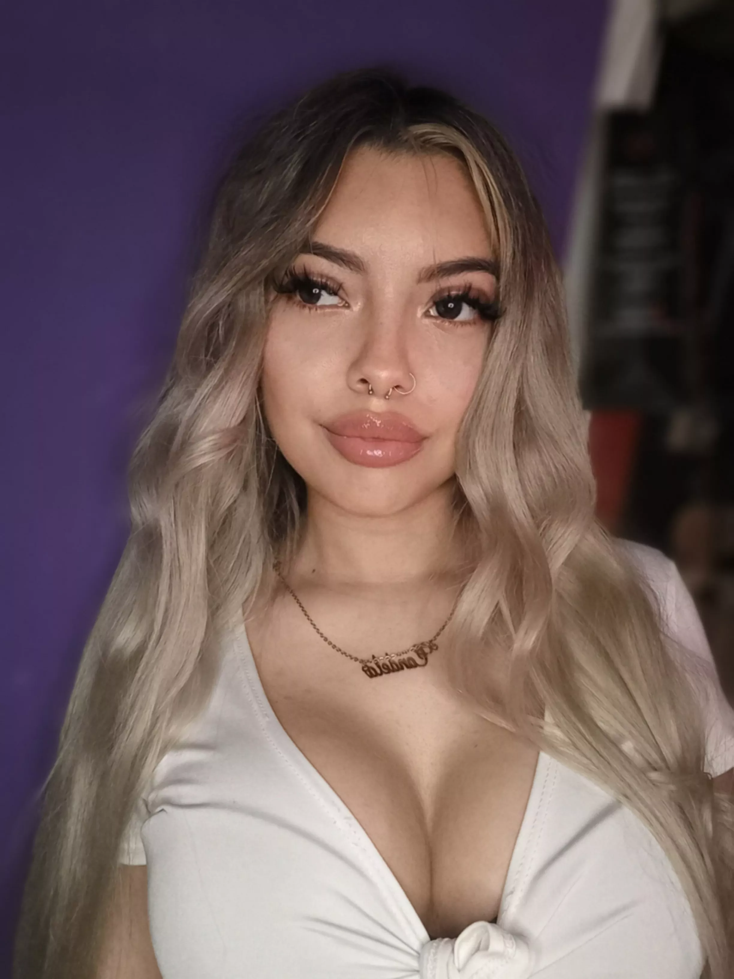 im hornyyy baby u gotta help me out🥵🥵