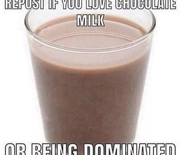 im lactose intolerant