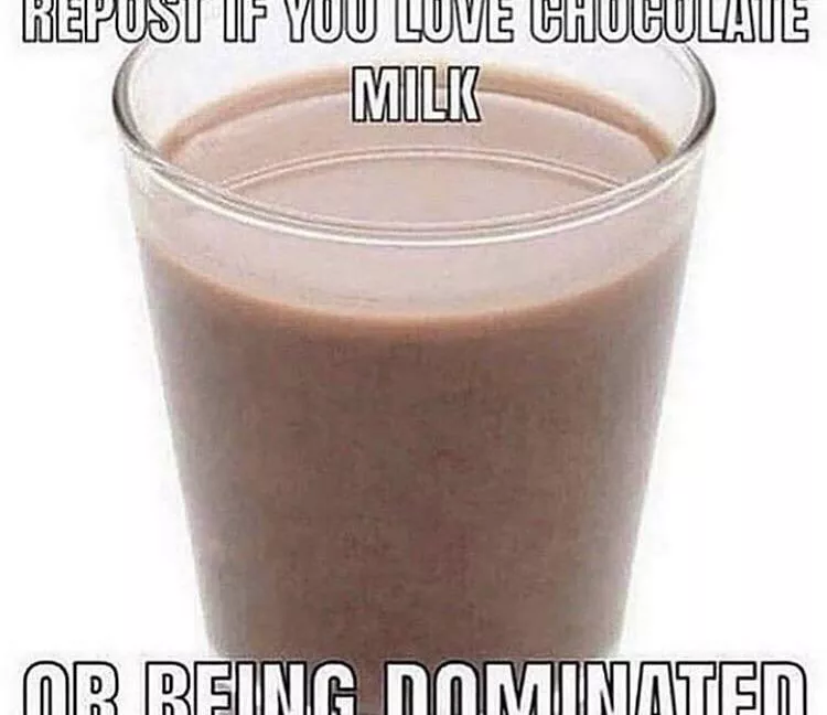 im lactose intolerant