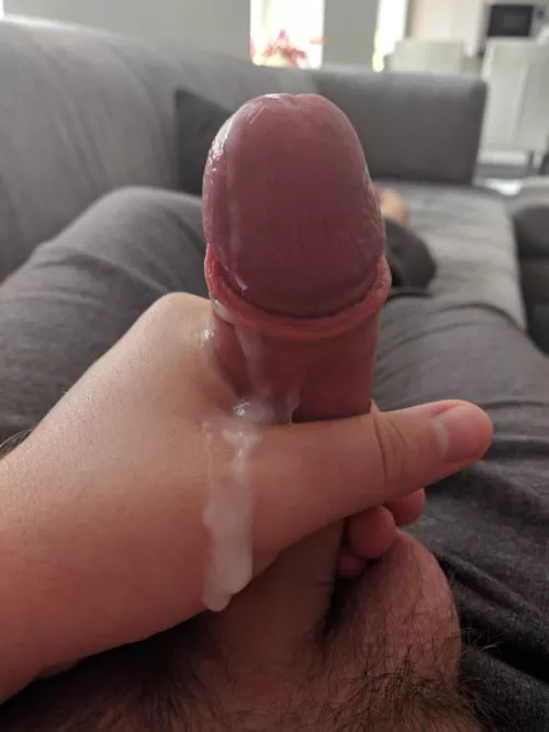 I’m looking for a new tiny asshole for my cute cock