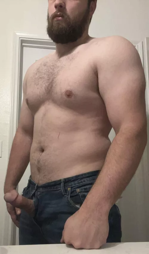 Is this appropriate attire?