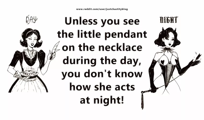 It is always worth taking a close look!