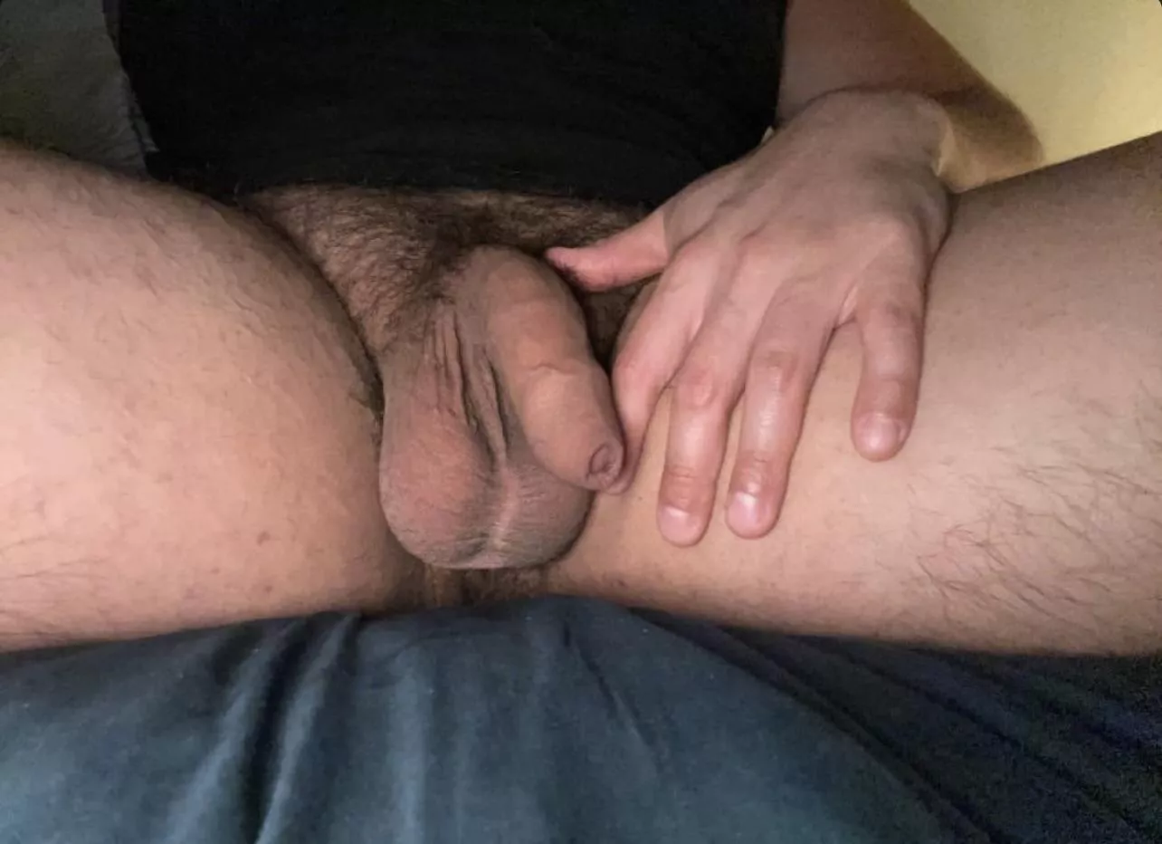 It’s baseball season. Where’s my catcher