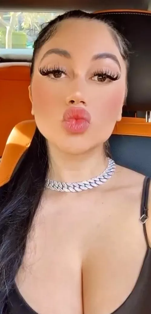 Jailyne