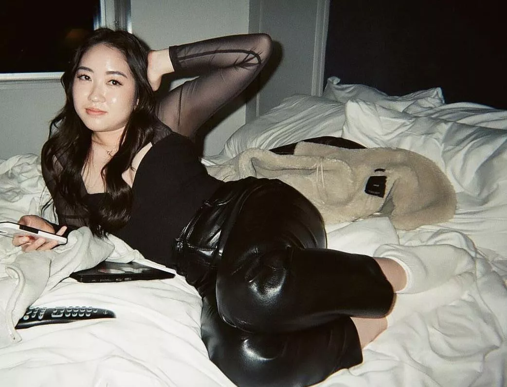 🤤Japanese doesn’t get better