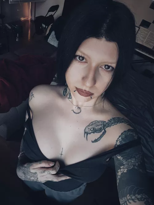 Joanne Winters (@joannewinters) [onlyfans]