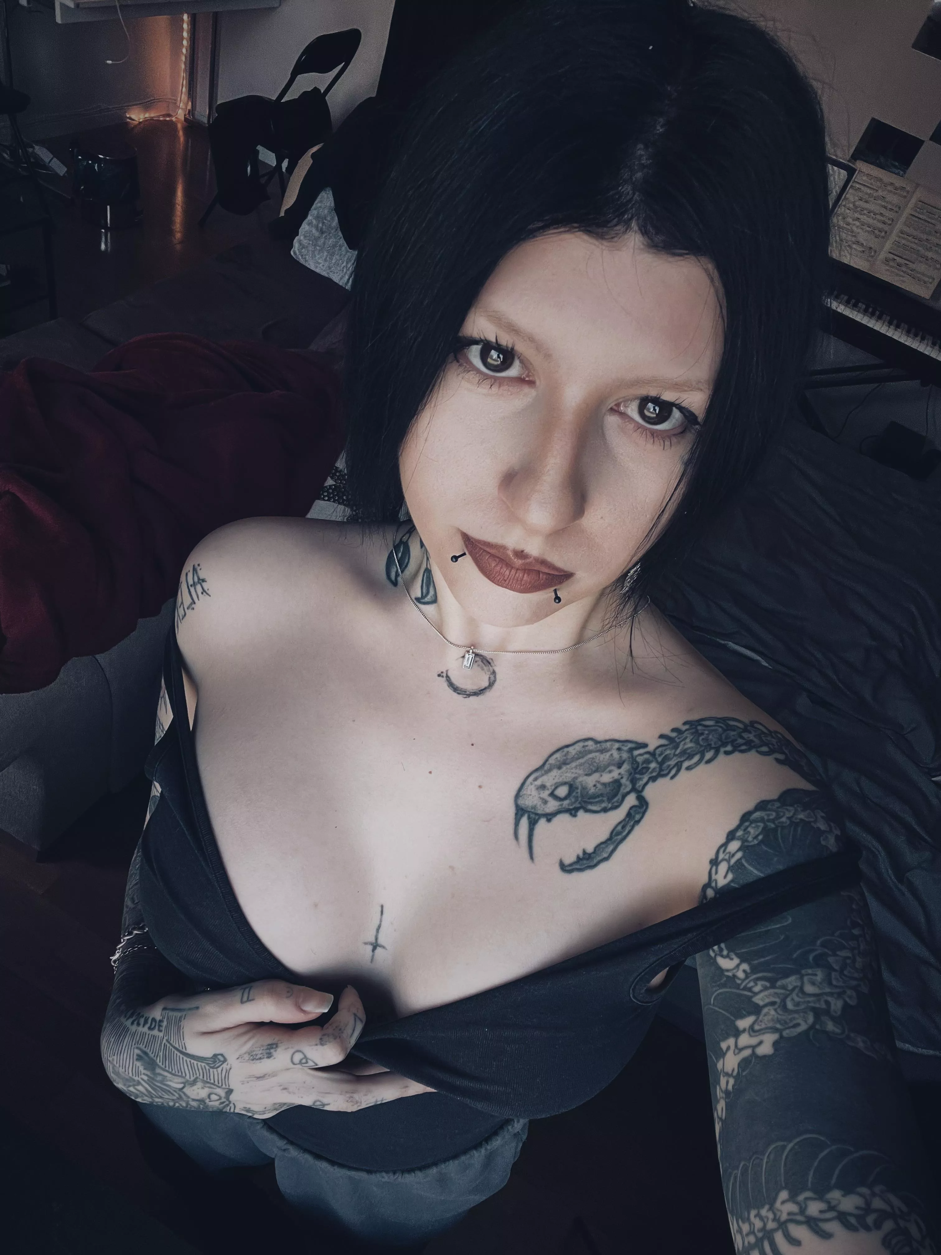 Joanne Winters (@joannewinters) [onlyfans]