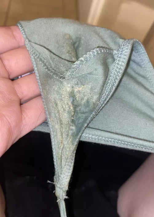 Just a casual Wednesday 😍