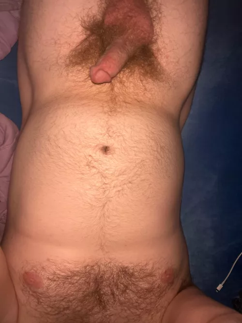 Just curious what you all think m 32