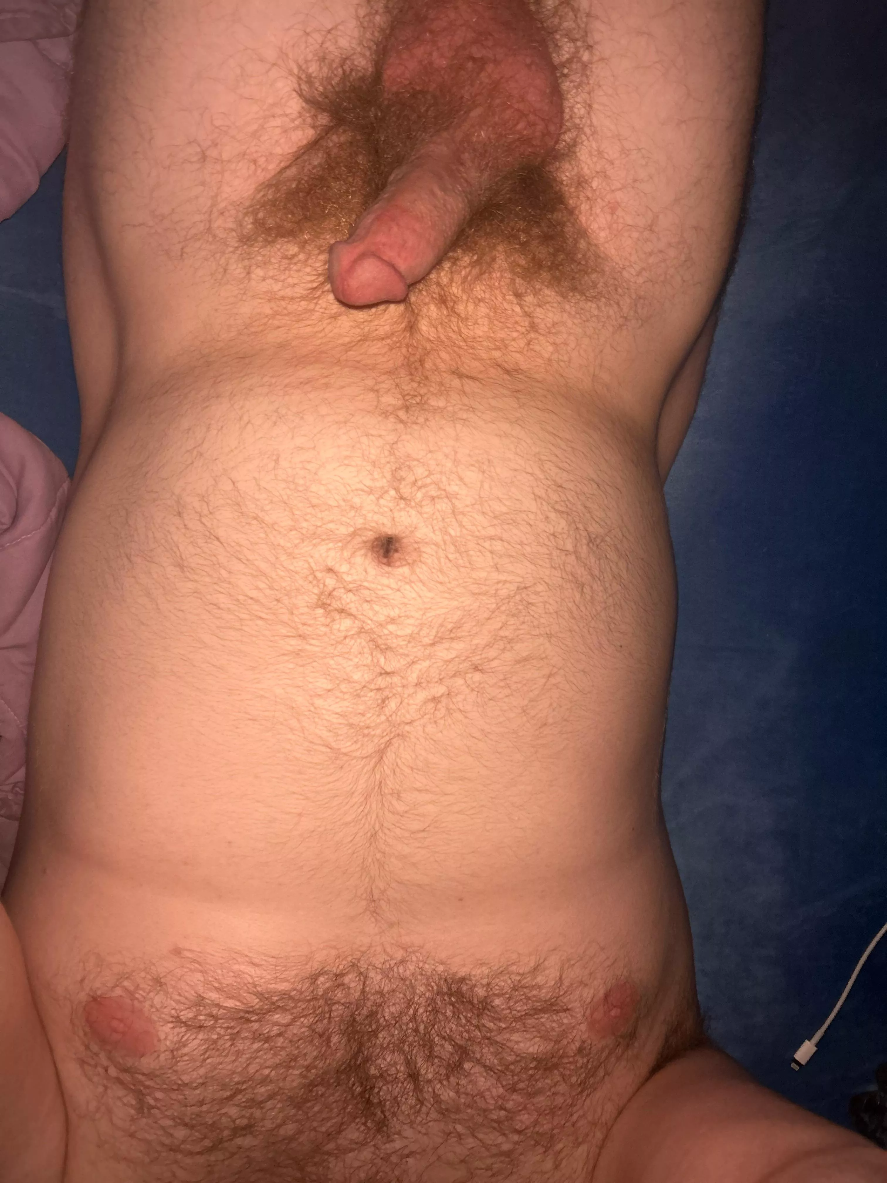 Just curious what you all think m 32