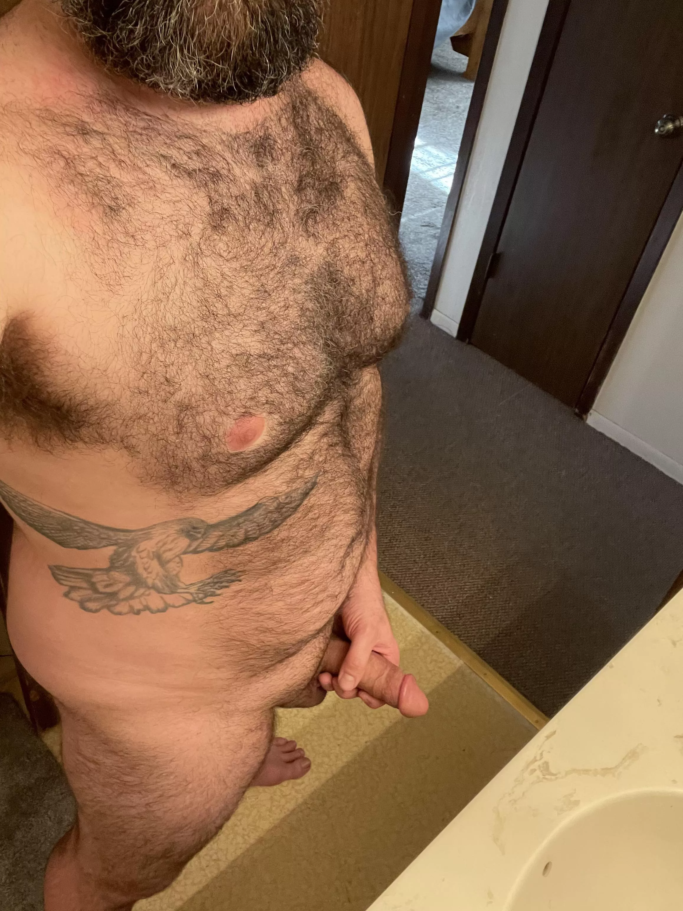 Just going to leave this here