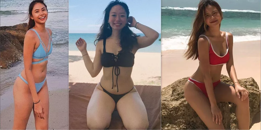 Left, middle, or right?