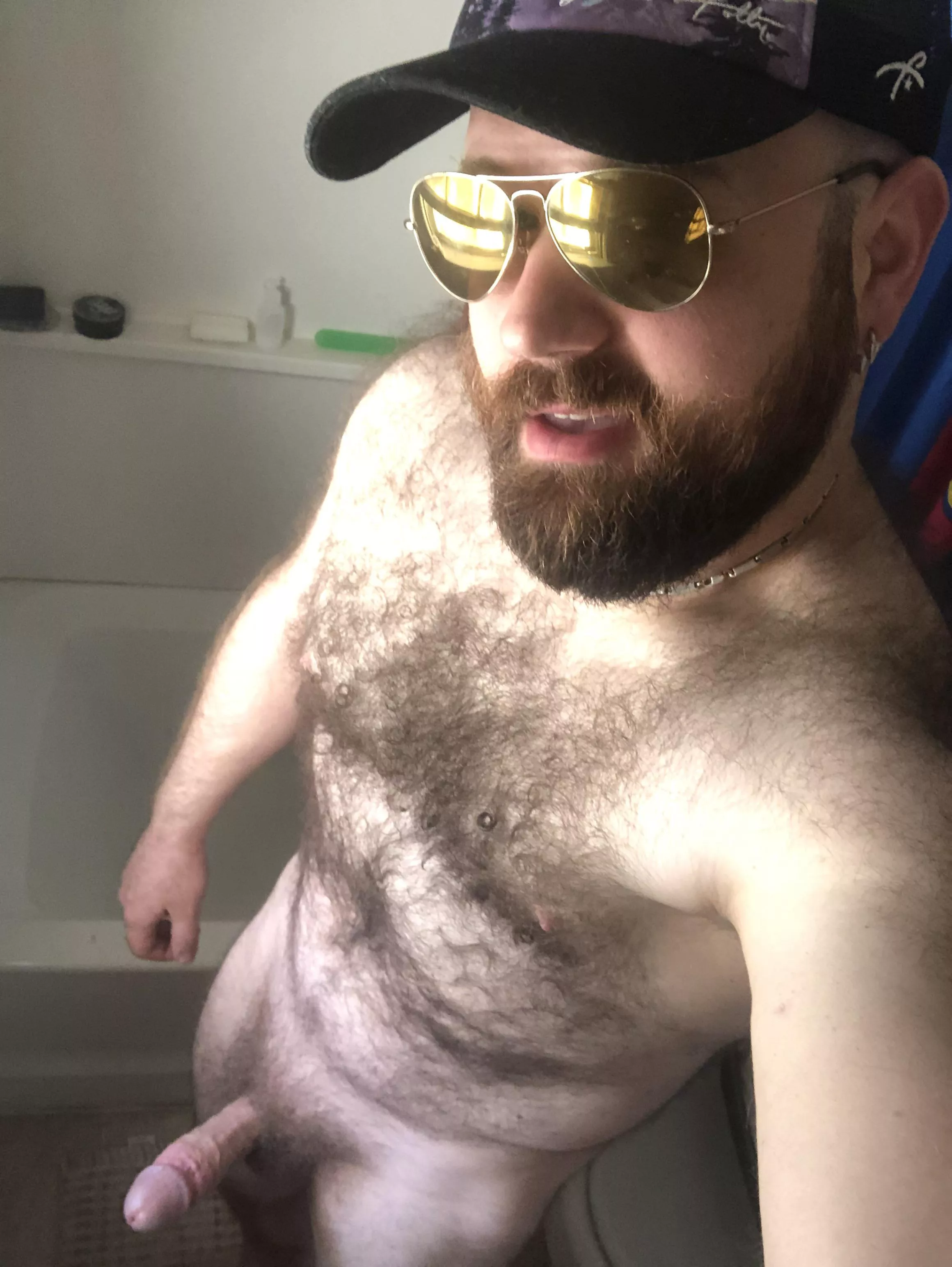 Let’s go on an adventure 😎