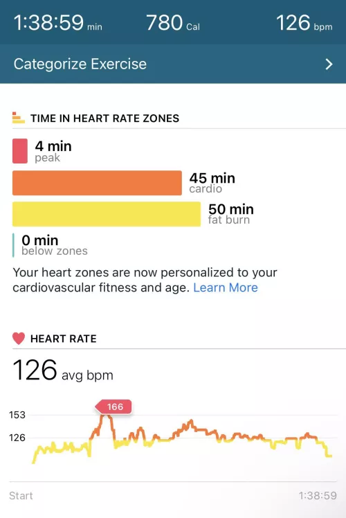 Let’s go 🩷❤️💜