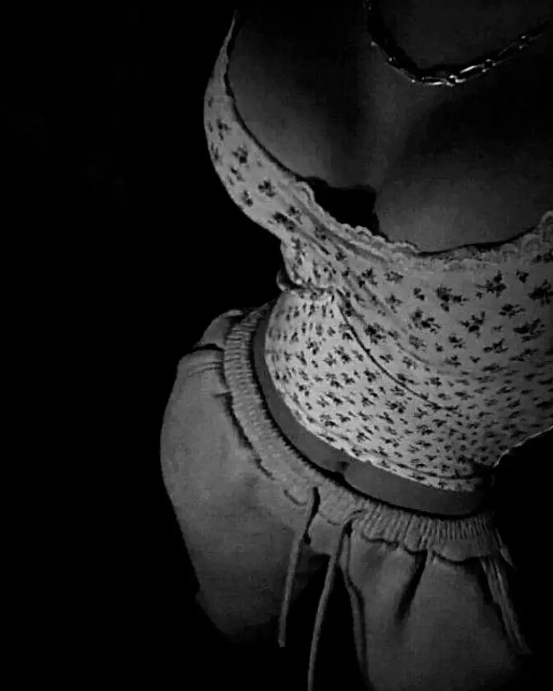 Made in Brazil 😈😏