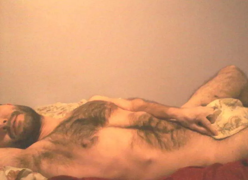 Mind if I join you all? ;)