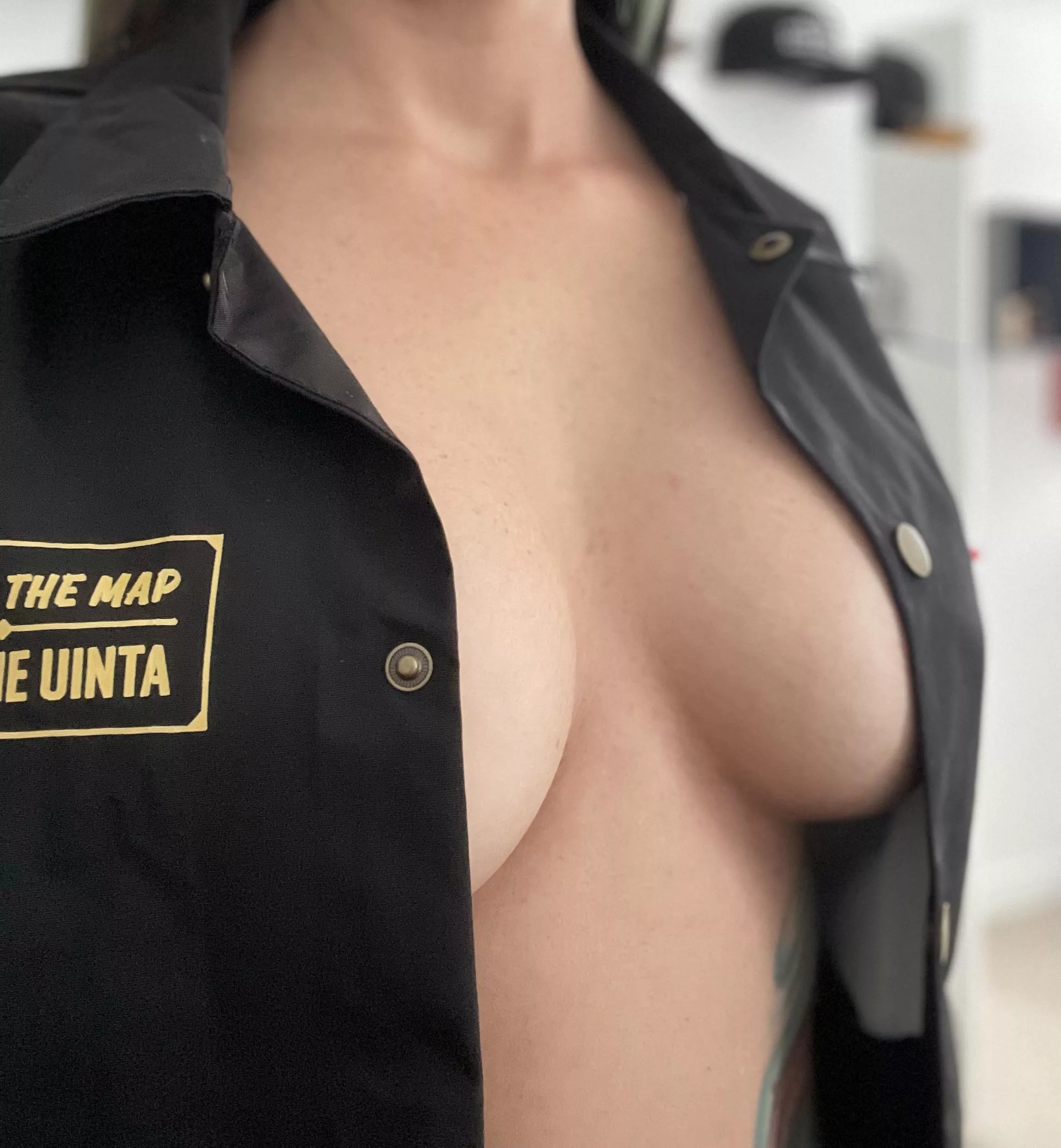 MsKadys (@mskadys) [onlyfans]