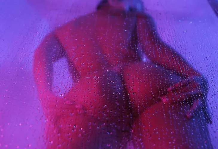 my ass wants to taste your cock