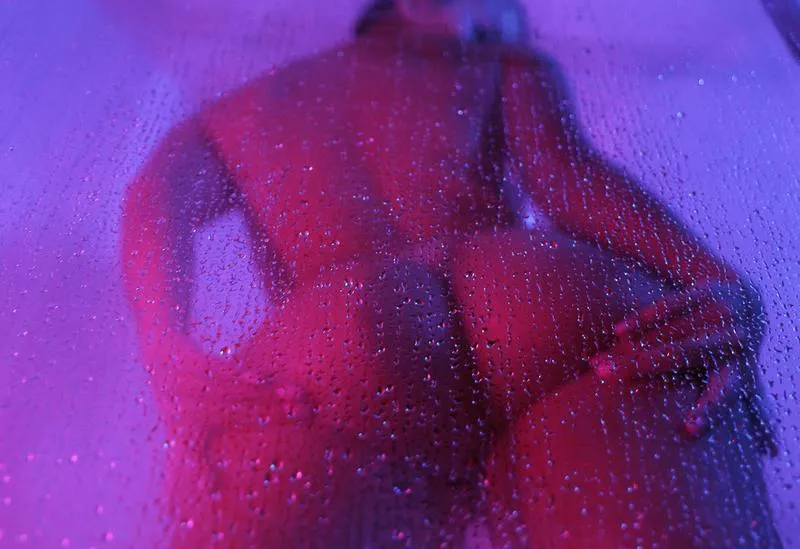 my ass wants to taste your cock