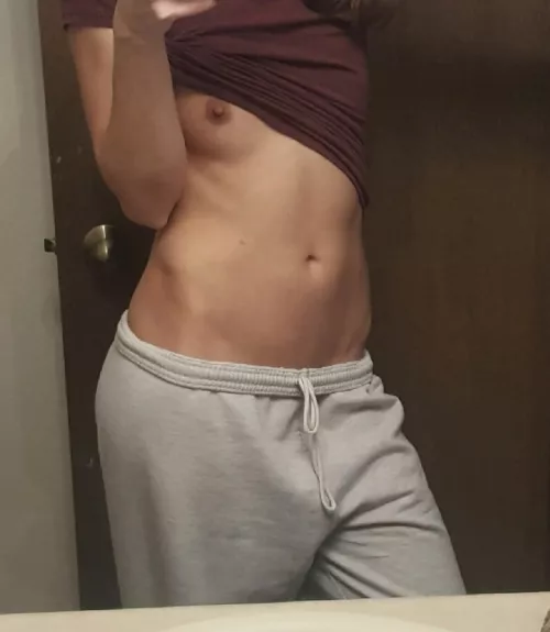 My bf gets one, who wants the other?(31)