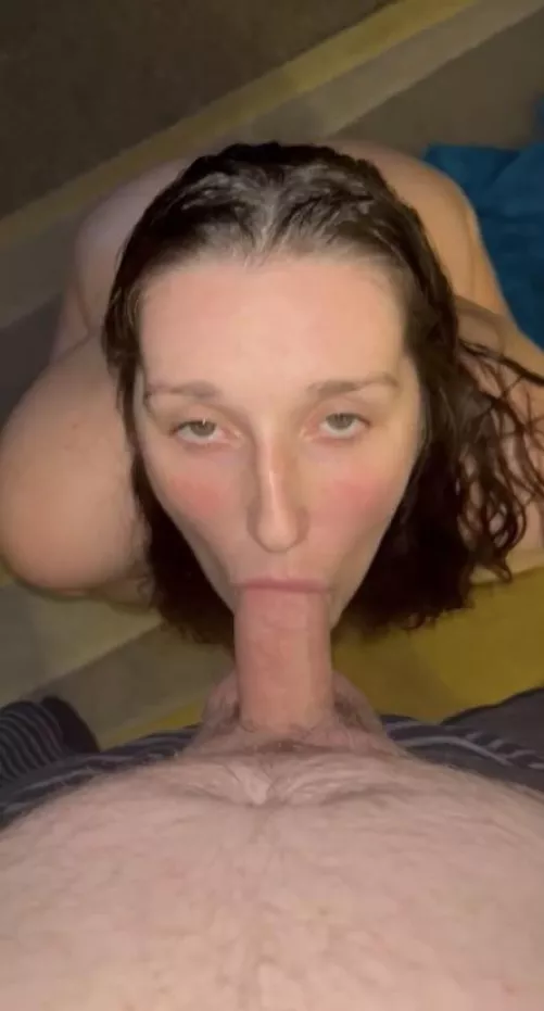 Need a bigger🍆 my man doesn’t make the cut😔