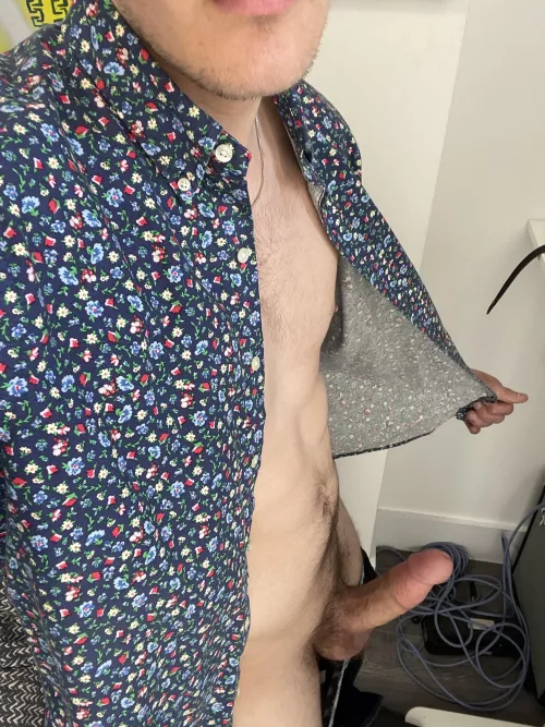 NYC have your way with me ;)