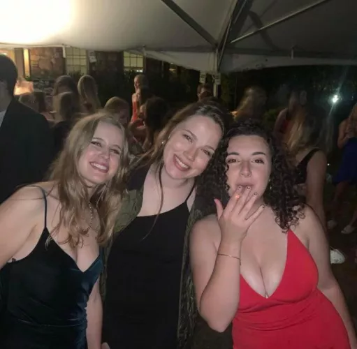 One rack to rule them all