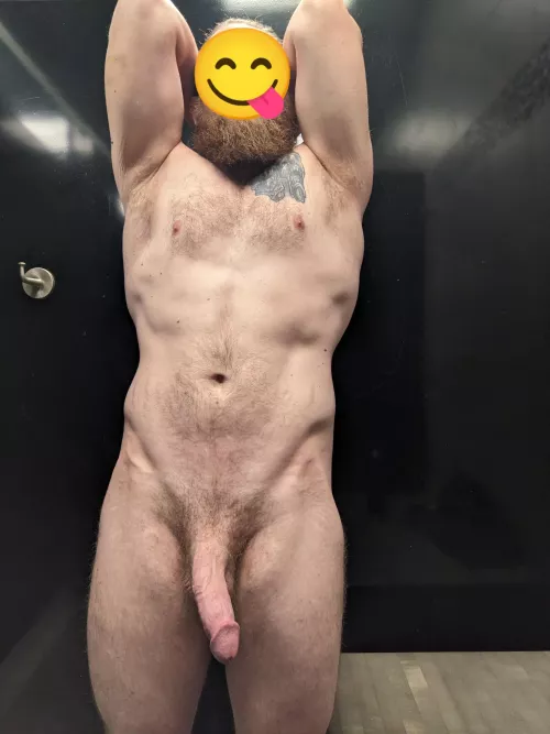 Rate (M)e