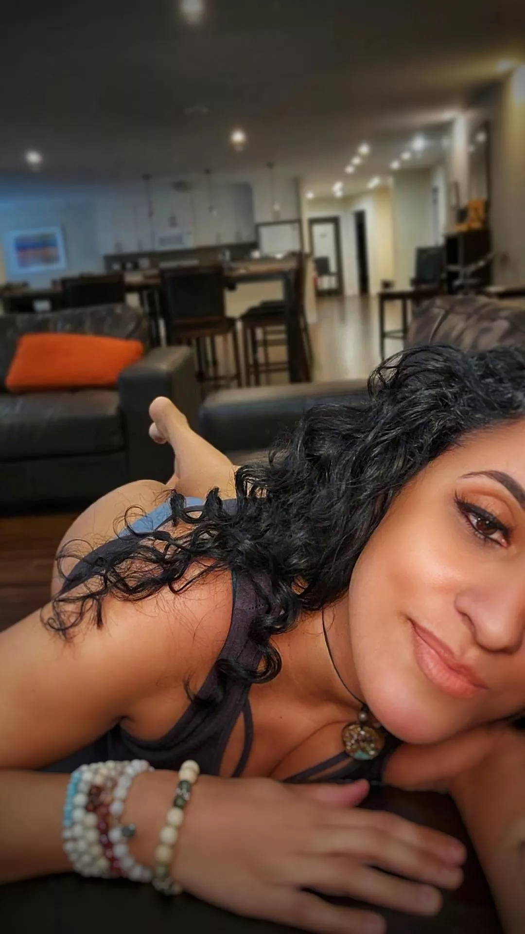 Salam Ya Sukkar❣️