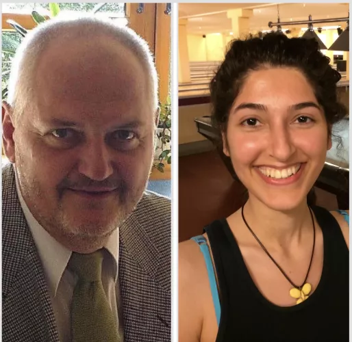 She kept edging my cock until I just orgasmed