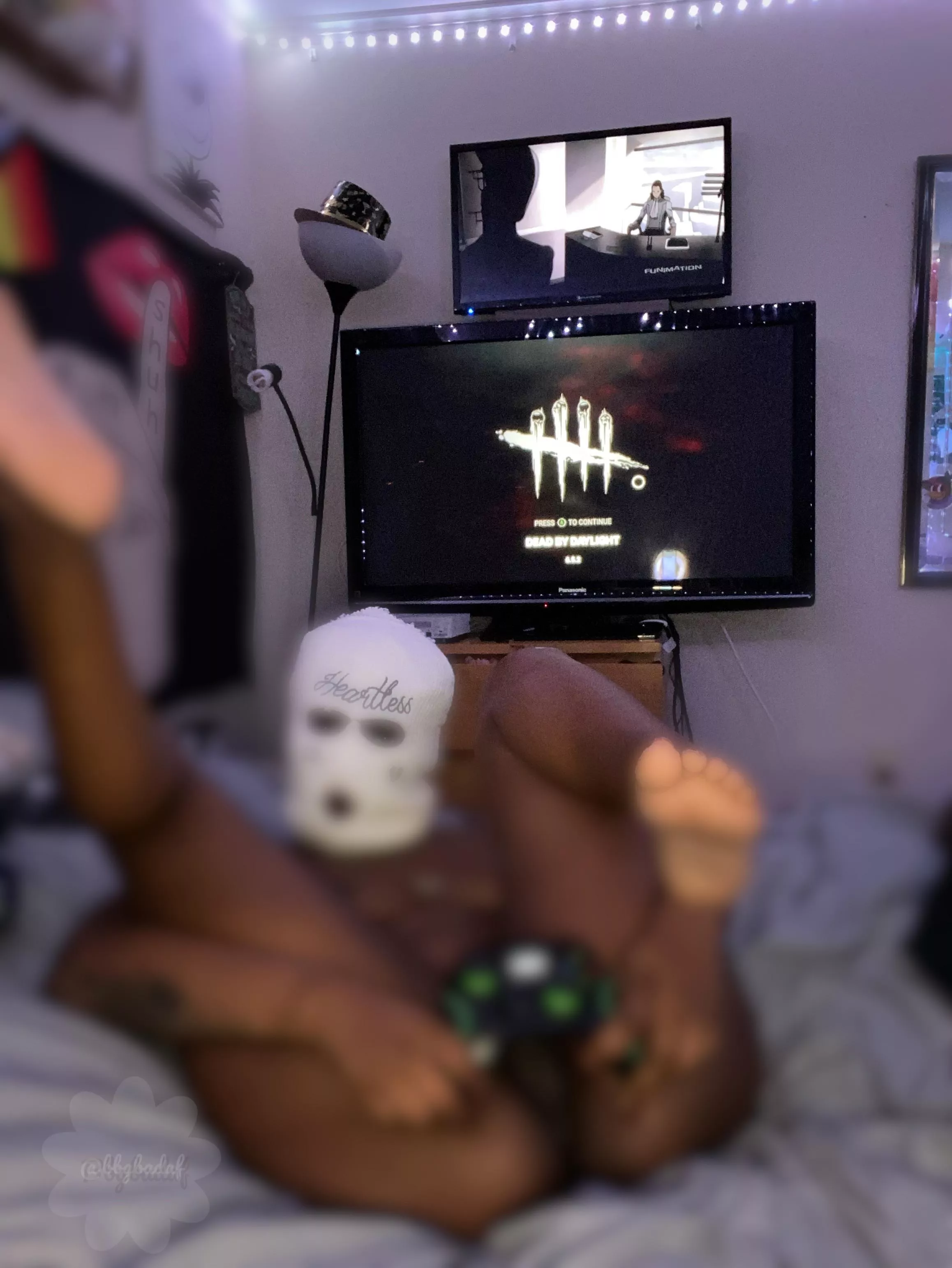 Should I buy a new game today for my birthday? Which one?