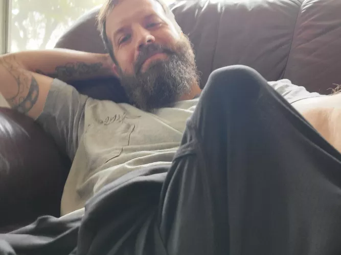 Should probably take these off